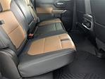 2021 Chevrolet Silverado 2500 Crew Cab 4WD Pickup for sale #N25970A - photo 32