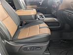 2021 Chevrolet Silverado 2500 Crew Cab 4WD Pickup for sale #N25970A - photo 34