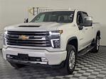2021 Chevrolet Silverado 2500 Crew Cab 4WD Pickup for sale #N25970A - photo 4