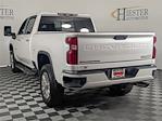 2021 Chevrolet Silverado 2500 Crew Cab 4WD Pickup for sale #N25970A - photo 5