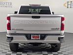 2021 Chevrolet Silverado 2500 Crew Cab 4WD Pickup for sale #N25970A - photo 6