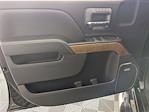 2018 Chevrolet Silverado 1500 Crew Cab 4WD Pickup for sale #N25971C - photo 10