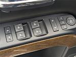 2018 Chevrolet Silverado 1500 Crew Cab 4WD Pickup for sale #N25971C - photo 12