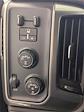 2018 Chevrolet Silverado 1500 Crew Cab 4WD Pickup for sale #N25971C - photo 15