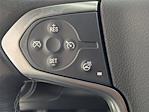 2018 Chevrolet Silverado 1500 Crew Cab 4WD Pickup for sale #N25971C - photo 16