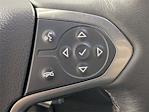 2018 Chevrolet Silverado 1500 Crew Cab 4WD Pickup for sale #N25971C - photo 17