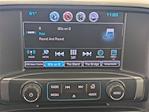 2018 Chevrolet Silverado 1500 Crew Cab 4WD Pickup for sale #N25971C - photo 20