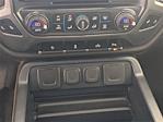 2018 Chevrolet Silverado 1500 Crew Cab 4WD Pickup for sale #N25971C - photo 22