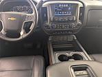2018 Chevrolet Silverado 1500 Crew Cab 4WD Pickup for sale #N25971C - photo 23