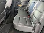 2018 Chevrolet Silverado 1500 Crew Cab 4WD Pickup for sale #N25971C - photo 24