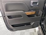2018 Chevrolet Silverado 1500 Crew Cab 4WD Pickup for sale #N25971C - photo 25