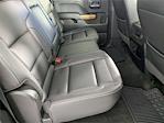 2018 Chevrolet Silverado 1500 Crew Cab 4WD Pickup for sale #N25971C - photo 28