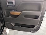 2018 Chevrolet Silverado 1500 Crew Cab 4WD Pickup for sale #N25971C - photo 29