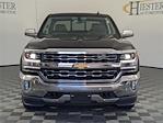 2018 Chevrolet Silverado 1500 Crew Cab 4WD Pickup for sale #N25971C - photo 3