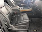 2018 Chevrolet Silverado 1500 Crew Cab 4WD Pickup for sale #N25971C - photo 30