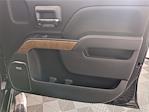 2018 Chevrolet Silverado 1500 Crew Cab 4WD Pickup for sale #N25971C - photo 31