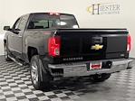 2018 Chevrolet Silverado 1500 Crew Cab 4WD Pickup for sale #N25971C - photo 5