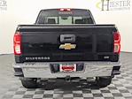2018 Chevrolet Silverado 1500 Crew Cab 4WD Pickup for sale #N25971C - photo 6