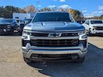 2026 Chevrolet Silverado 1500 Crew Cab 4WD Pickup for sale #N25983 - photo 6