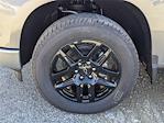 2026 Chevrolet Silverado 1500 Crew Cab 4WD Pickup for sale #N25983 - photo 7