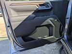 2026 Chevrolet Silverado 1500 Crew Cab 4WD Pickup for sale #N25983 - photo 8