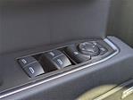 2026 Chevrolet Silverado 1500 Crew Cab 4WD Pickup for sale #N25983 - photo 9