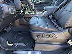 2026 Chevrolet Silverado 1500 Crew Cab 4WD Pickup for sale #N25983 - photo 11