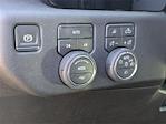 2026 Chevrolet Silverado 1500 Crew Cab 4WD Pickup for sale #N25983 - photo 14
