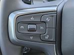 2026 Chevrolet Silverado 1500 Crew Cab 4WD Pickup for sale #N25983 - photo 15