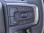 2026 Chevrolet Silverado 1500 Crew Cab 4WD Pickup for sale #N25983 - photo 16