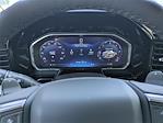 2026 Chevrolet Silverado 1500 Crew Cab 4WD Pickup for sale #N25983 - photo 17