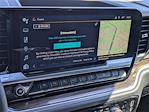 2026 Chevrolet Silverado 1500 Crew Cab 4WD Pickup for sale #N25983 - photo 18