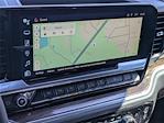 2026 Chevrolet Silverado 1500 Crew Cab 4WD Pickup for sale #N25983 - photo 19