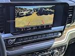 2026 Chevrolet Silverado 1500 Crew Cab 4WD Pickup for sale #N25983 - photo 20