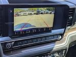 2026 Chevrolet Silverado 1500 Crew Cab 4WD Pickup for sale #N25983 - photo 21