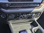 2026 Chevrolet Silverado 1500 Crew Cab 4WD Pickup for sale #N25983 - photo 22