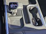 2026 Chevrolet Silverado 1500 Crew Cab 4WD Pickup for sale #N25983 - photo 23