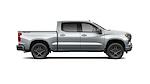 2026 Chevrolet Silverado 1500 Crew Cab 4WD Pickup for sale #N25983 - photo 43