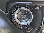 2026 Chevrolet Silverado 1500 Crew Cab 4WD Pickup for sale #N25983 - photo 24