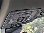 2026 Chevrolet Silverado 1500 Crew Cab 4WD Pickup for sale #N25983 - photo 25