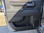 2026 Chevrolet Silverado 1500 Crew Cab 4WD Pickup for sale #N25983 - photo 26