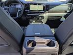 2026 Chevrolet Silverado 1500 Crew Cab 4WD Pickup for sale #N25983 - photo 29