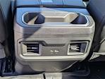 2026 Chevrolet Silverado 1500 Crew Cab 4WD Pickup for sale #N25983 - photo 30