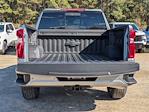 2026 Chevrolet Silverado 1500 Crew Cab 4WD Pickup for sale #N25983 - photo 31