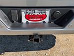 2026 Chevrolet Silverado 1500 Crew Cab 4WD Pickup for sale #N25983 - photo 32