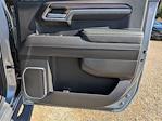 2026 Chevrolet Silverado 1500 Crew Cab 4WD Pickup for sale #N25983 - photo 33