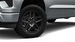 2026 Chevrolet Silverado 1500 Crew Cab 4WD Pickup for sale #N25983 - photo 44