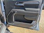 2026 Chevrolet Silverado 1500 Crew Cab 4WD Pickup for sale #N25983 - photo 36
