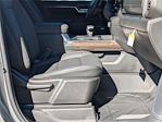 2026 Chevrolet Silverado 1500 Crew Cab 4WD Pickup for sale #N25983 - photo 38
