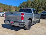 2026 Chevrolet Silverado 1500 Crew Cab 4WD Pickup for sale #N25983 - photo 2